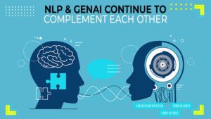 What is Multilingual NLP
