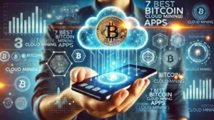 Focus Concepts Mining Apps Cloud Hashing Mobile UX and Realistic ROI