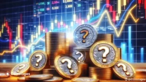 Key Factors That Determine Mining Profitability in 2025