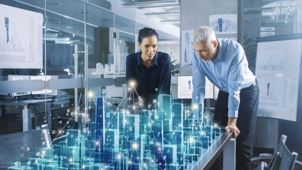 Smart Investing for the Future: Build Wealth the Right Way