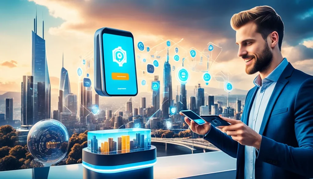 Exploring the Future of Digital Payments: What is Next for Contactless and Cryptocurrency?