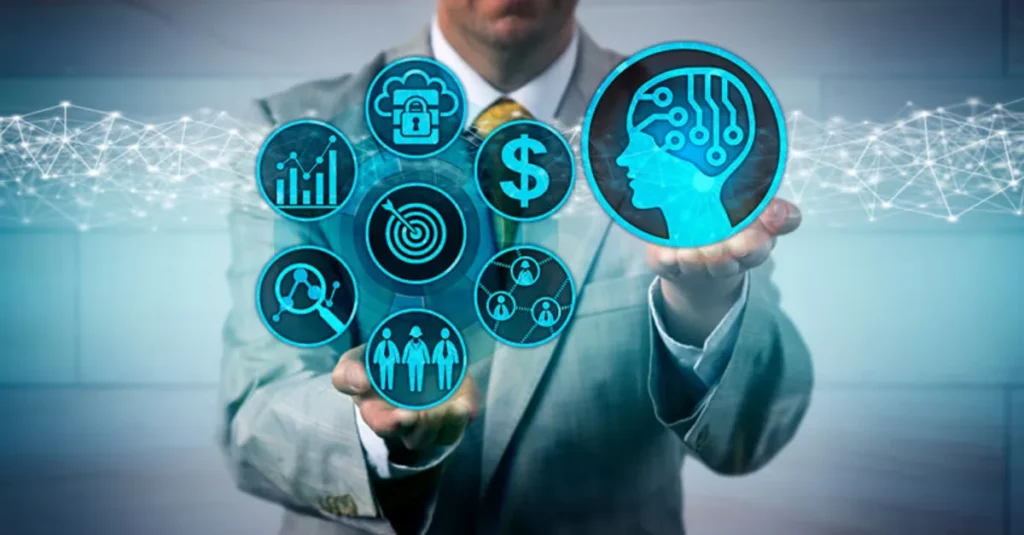 Regulatory Changes in the Fintech World: What You Need to Know in 2025