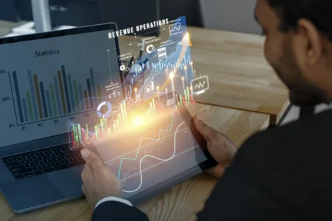 How Fintech is Redefining Personal Banking for Gen Z and Millennials