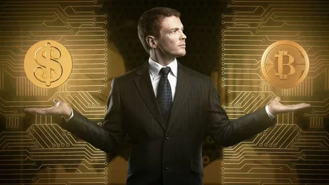 Crypto Legacy vs Crypto 30x Which One Do People Trust More