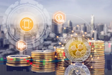 Best Crypto Exchanges for Beginners