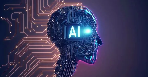 AI (Artificial Intelligence)