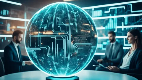 How AI SDRs Work: Automate Outreach and Scale Your Sales