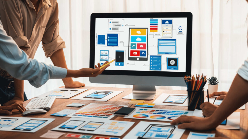 Compare AI Driven Workflow Automation Tools For High Volume Dealerships