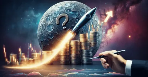 Best Crypto Futures Trading Strategy