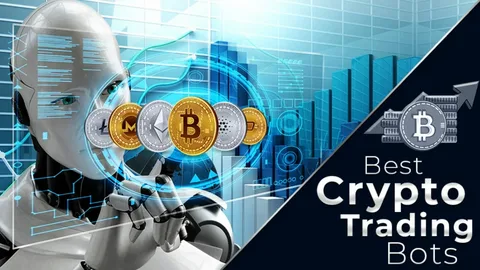 Crypto Copy Trading Strategy