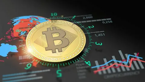 60 Second Crypto Trading Strategy PDF