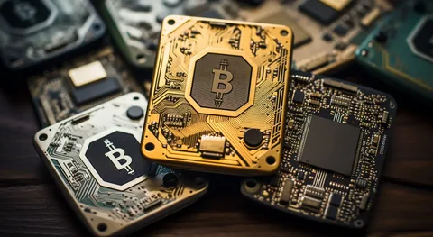 The Ultimate Guide to Digital Wallets for Cryptocurrency